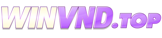 winvnd